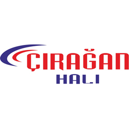 ciragan hali logo