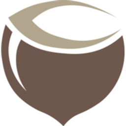 Cirav Gıda logo
