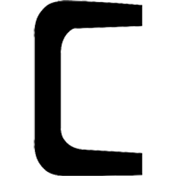 Citta Surfaces India Llp logo