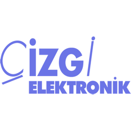 Cizgi Tekstil Ltd Sti logo