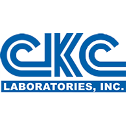 Ckc Otomotiv Tic Ltd Sti logo