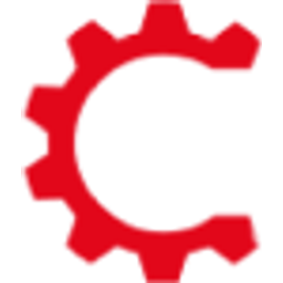 Ckmak Makina Sirketi logo