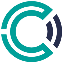 Clarity Ltd logo
