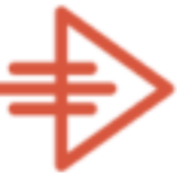 Cls Dis Tic Ltd Sti logo