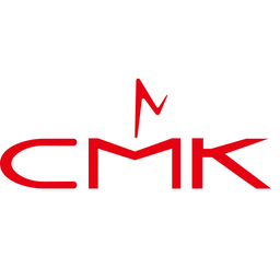 Cmk Kablo Elektrik Sanayi İç ve Dış Tic logo
