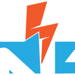 Cnr Proje Elektrik Mühendislik logo