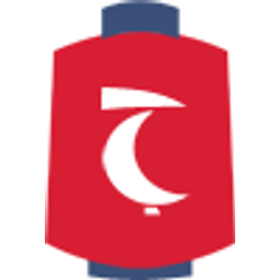 cobanlartekstil logo
