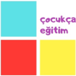 Cocukca Egitim Ltd Sti logo
