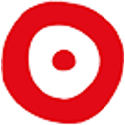 Cokbimoda logo
