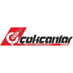 Cokcanlar Machine Transporting logo