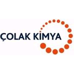 colak ambalaj logo