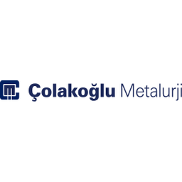 Çolakoğlu logo