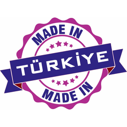 Concept Uv Endustriyel Makine . Ve logo