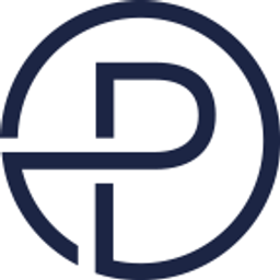 Contract Suni Deri Ltd Sti logo