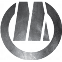 Corbus Çelik San. ve Tic logo