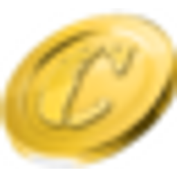 corum altin un logo