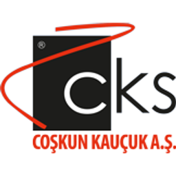 Coskun Kaucuk logo