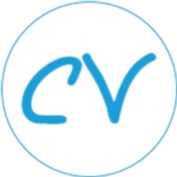 Coskun Venedik Ambalaj Ltd Sti logo