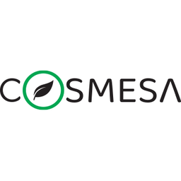 Cosmesa Kozmetik San Ve Tic As logo