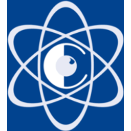 Cosmo Kimya Kozmetik Tekstil Sirketi logo