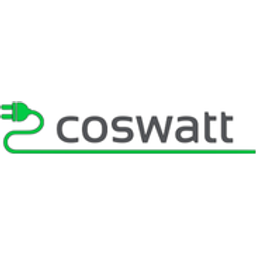 Cosmos Group Otomotiv Ltd Sti logo