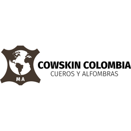 Cowskin Colombia Sas logo