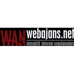 Cozum Makina Sirketi logo