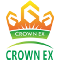 Crown Extra Lighting Co Ltd logo
