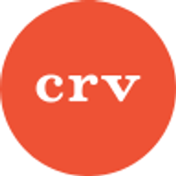 Crv Otomotiv logo