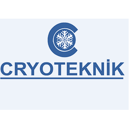 cryoteknik logo