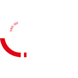 Crz Kuruyemis Mak. . . Sti logo