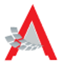 Csm Oi̇l Petroki̇mya logo
