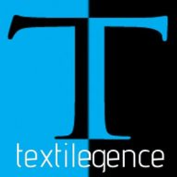 Ctn Textile Machinery & Equipment logo