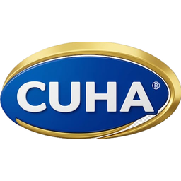 Cuha Deri Tekstil Sanayi ve Sti logo