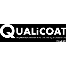 Cuhadaroglu Metal As logo