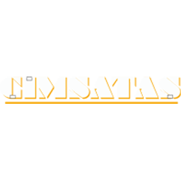 Çukurova İnşaat Makinaları San. ve Tic logo