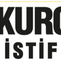 Cukurova Makina logo