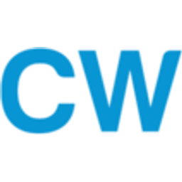 Cw Enerji Muhendislik A S logo