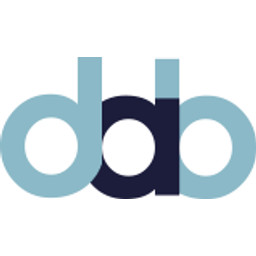 Dab Lojistik logo