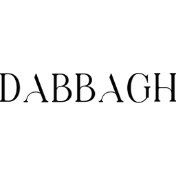 Dabbagh Deri logo