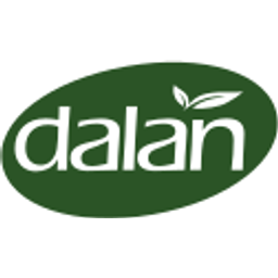 Dalan Kimya Endustri A.s logo