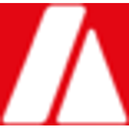 Dalgakıran Makina San. ve Tic logo