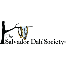 Dali̇ Madenci̇li̇k logo