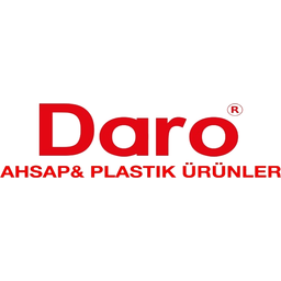 Daro Ela Trans logo