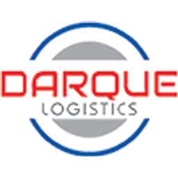 Darque Logistics logo