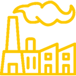 Das Lager Rulman A S logo