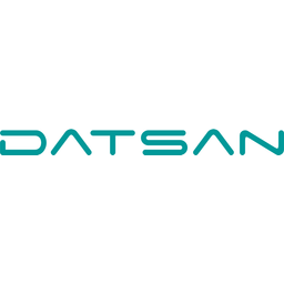Datsan Transformer logo