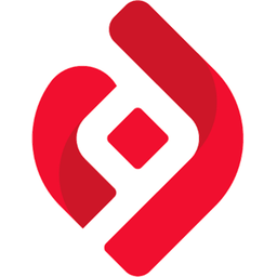 Dayi̇oglu Petrol logo