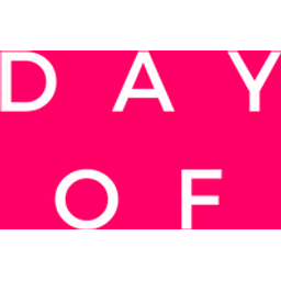 Dayof Tekstil San Tic logo