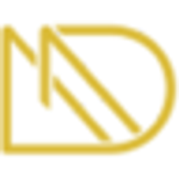 Dc Group - Demircan Mobilya logo